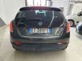 Lancia Delta 1.6 mjt Silver 105cv 2013 Grau - thumbnail 5