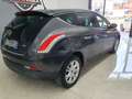 Lancia Delta 1.6 mjt Silver 105cv 2013 Grau - thumbnail 6