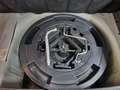 Lancia Delta 1.6 mjt Silver 105cv 2013 Grau - thumbnail 13