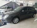 Lancia Delta 1.6 mjt Silver 105cv 2013 Grau - thumbnail 3