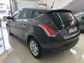 Lancia Delta 1.6 mjt Silver 105cv 2013 Grau - thumbnail 4