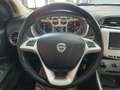 Lancia Delta 1.6 mjt Silver 105cv 2013 Grau - thumbnail 9