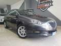 Lancia Delta 1.6 mjt Silver 105cv 2013 Grau - thumbnail 1