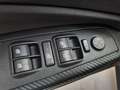 Lancia Delta 1.6 mjt Silver 105cv 2013 Grau - thumbnail 8