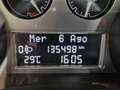Lancia Delta 1.6 mjt Silver 105cv 2013 Grau - thumbnail 10