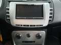 Lancia Delta 1.6 mjt Silver 105cv 2013 Grau - thumbnail 11