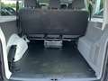 Volkswagen T6 Kombi T6.1 Transporter Kombi lang FWD+8.SITZER+KLIMA Weiß - thumbnail 8