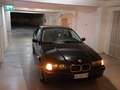 BMW 316 316i Compact Europa c/2airbag Siyah - thumbnail 1
