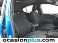 Ford Focus 1.0 Ecoboost MHEV ST-Line 125 Bleu - thumbnail 19