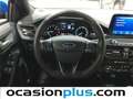 Ford Focus 1.0 Ecoboost MHEV ST-Line 125 Bleu - thumbnail 23