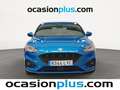 Ford Focus 1.0 Ecoboost MHEV ST-Line 125 Bleu - thumbnail 14