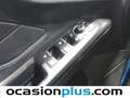 Ford Focus 1.0 Ecoboost MHEV ST-Line 125 Bleu - thumbnail 33