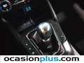 Ford Focus 1.0 Ecoboost MHEV ST-Line 125 Bleu - thumbnail 5