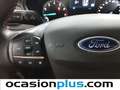 Ford Focus 1.0 Ecoboost MHEV ST-Line 125 Bleu - thumbnail 27