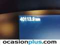 Ford Focus 1.0 Ecoboost MHEV ST-Line 125 Bleu - thumbnail 11