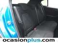 Ford Focus 1.0 Ecoboost MHEV ST-Line 125 Bleu - thumbnail 18