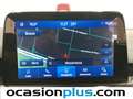 Ford Focus 1.0 Ecoboost MHEV ST-Line 125 Bleu - thumbnail 7