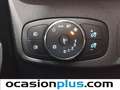 Ford Focus 1.0 Ecoboost MHEV ST-Line 125 Bleu - thumbnail 25