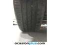 Ford Focus 1.0 Ecoboost MHEV ST-Line 125 Bleu - thumbnail 35