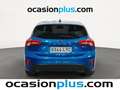 Ford Focus 1.0 Ecoboost MHEV ST-Line 125 Bleu - thumbnail 16