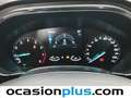 Ford Focus 1.0 Ecoboost MHEV ST-Line 125 Bleu - thumbnail 24