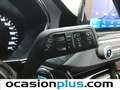 Ford Focus 1.0 Ecoboost MHEV ST-Line 125 Bleu - thumbnail 29