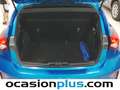 Ford Focus 1.0 Ecoboost MHEV ST-Line 125 Bleu - thumbnail 17