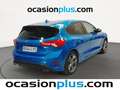 Ford Focus 1.0 Ecoboost MHEV ST-Line 125 Bleu - thumbnail 4