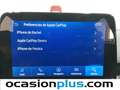 Ford Focus 1.0 Ecoboost MHEV ST-Line 125 Bleu - thumbnail 9