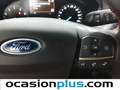 Ford Focus 1.0 Ecoboost MHEV ST-Line 125 Bleu - thumbnail 28