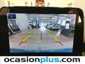 Ford Focus 1.0 Ecoboost MHEV ST-Line 125 Bleu - thumbnail 8