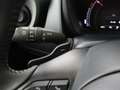 Toyota Aygo X 1.0 VVT-i S-CVT Limited Cabrio | Climate Control | Verde - thumbnail 17