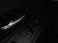 Toyota Aygo X 1.0 VVT-i S-CVT Limited Cabrio | Climate Control | Groen - thumbnail 29