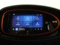 Toyota Aygo X 1.0 VVT-i S-CVT Limited Cabrio | Climate Control | Verde - thumbnail 42