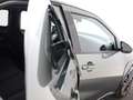 Toyota Aygo X 1.0 VVT-i S-CVT Limited Cabrio | Climate Control | Groen - thumbnail 35
