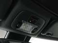 Toyota Aygo X 1.0 VVT-i S-CVT Limited Cabrio | Climate Control | Groen - thumbnail 24