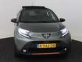 Toyota Aygo X 1.0 VVT-i S-CVT Limited Cabrio | Climate Control | Verde - thumbnail 19