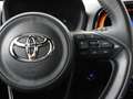 Toyota Aygo X 1.0 VVT-i S-CVT Limited Cabrio | Climate Control | Groen - thumbnail 16