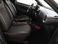 Toyota Aygo X 1.0 VVT-i S-CVT Limited Cabrio | Climate Control | Groen - thumbnail 22