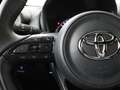 Toyota Aygo X 1.0 VVT-i S-CVT Limited Cabrio | Climate Control | Groen - thumbnail 15