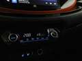Toyota Aygo X 1.0 VVT-i S-CVT Limited Cabrio | Climate Control | Verde - thumbnail 7