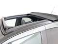Toyota Aygo X 1.0 VVT-i S-CVT Limited Cabrio | Climate Control | Groen - thumbnail 33