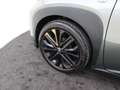 Toyota Aygo X 1.0 VVT-i S-CVT Limited Cabrio | Climate Control | Groen - thumbnail 38