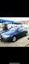Audi A6 3.0 TDI DPF quattro tiptronic - thumbnail 1