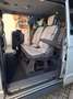 Ford Tourneo Custom Tourneo Custom 300 L2H1 VA Titanium Silber - thumbnail 4