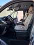 Ford Tourneo Custom Tourneo Custom 300 L2H1 VA Titanium Silber - thumbnail 5