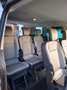 Ford Tourneo Custom Tourneo Custom 300 L2H1 VA Titanium Silber - thumbnail 7