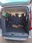 Ford Tourneo Custom Tourneo Custom 300 L2H1 VA Titanium Silber - thumbnail 3