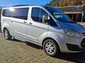 Ford Tourneo Custom Tourneo Custom 300 L2H1 VA Titanium Silber - thumbnail 1