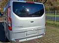 Ford Tourneo Custom Tourneo Custom 300 L2H1 VA Titanium Silber - thumbnail 2